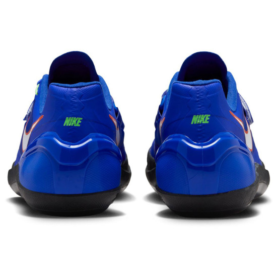 Nike Zoom Rotational 6